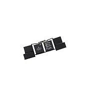 Battery Batt For Apple Macbook Pro 15.4 Emc 3072 (A1820BTI)