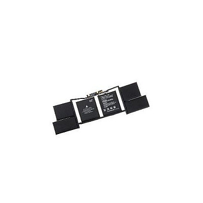 Battery Batt For Apple Macbook Pro 15.4 Emc 3072 (A1820BTI)