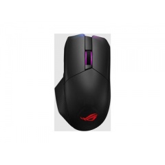 Asus Rog Chakram Gaming Mouse (P704 ROG CHAKRAM)