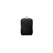 HP Pav Gaming 17 Backpack 300 (6EU56AA#ABL)
