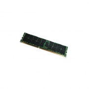 Total Micro Technologies 16gb 1600mhz Memory Module (16GRD316-ECC2R4-TM)