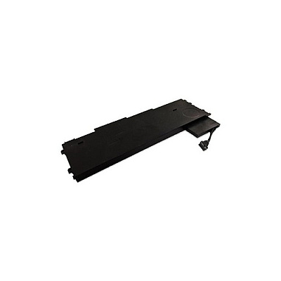 Total Micro Technologies Total Micro Battery, Hp Zbook 15 G3 - 9-cell 90wh (808452001TM)
