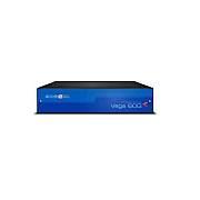 Sangoma Vega 60-4 Fxs (VEGA60GV20400)