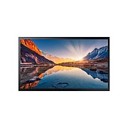 Samsung 32-inch/1920x1080/300 Nit/8ms (QM32RT)
