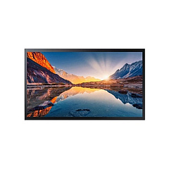 Samsung 32-inch/1920x1080/300 Nit/8ms (QM32RT)