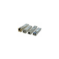 Hanwha Vision Sfp Module (SFPGLCM202)