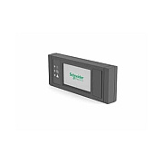 APC Split Unit Outdoor Condensing Unit 12kw (SPRD100)
