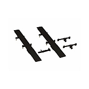 APC Ramp For Sx3k Enclosure Removal (AR9000RAMP)