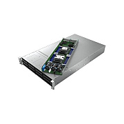 Intel Compute Module (HNS2600BPBLCR)