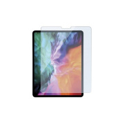 Targus Tempered Glass Screen Protector For Ipad (AWV308TGL)