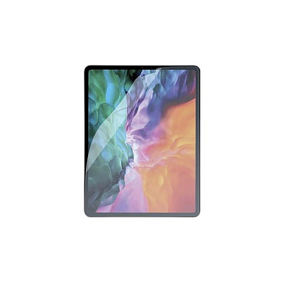 Targus Scratch-resistant Screen Protector For I (AWV330GL)
