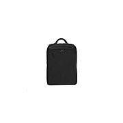 Targus Newport Ultra Slim Backpack Black 15in (TBB598GL)