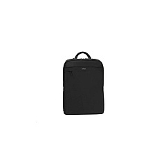 Targus Newport Ultra Slim Backpack Black 15in (TBB598GL)