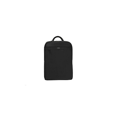 Targus Newport Ultra Slim Backpack Black 15in (TBB598GL)