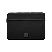 Targus Urban Sleeve Black 15.6inch (TBS933GL)