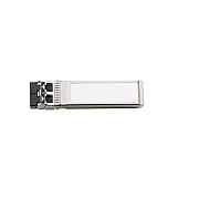HP e 10gbase-t Sfp+ Rj45 30m 1pk Xcvr (R0R41B)