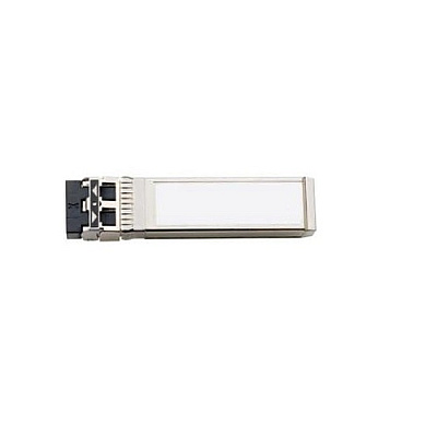 HP e 10gbase-t Sfp+ Rj45 30m 1pk Xcvr (R0R41B)