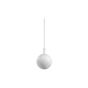 Vaddio Easyip Ceilingmic D White (99985810000)