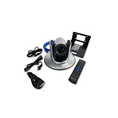 Veative Labs Saber 20x Ndi (IP20FHD60)