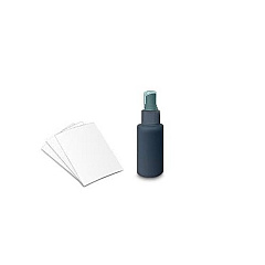 Ambir Ds690gt Maintenance Kit (SA690GTMK)