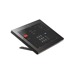 Vaddio Device Controller (99942300000)
