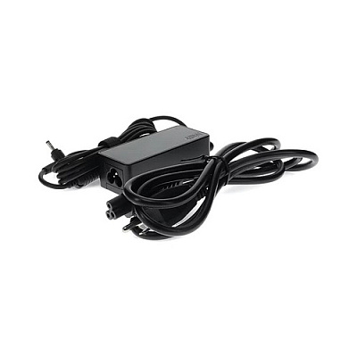 Add-On Lenovo Gx20l23044 Comp 20v Power Adapter (GX20L23044AA)
