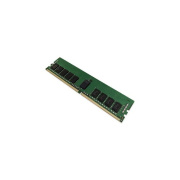 Total Micro Technologies 16gb 2666mhz Memory Module (16GRD426-ECC2R8-TM)