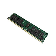 Total Micro Technologies Total Micro Memory, Lenovo Thinksystem Sr550, Sr650, Sr850 - 32gb 2933mhz Ddr4 Dimm (4ZC7A08709TM)