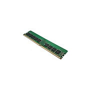 Total Micro Technologies Total Micro Memory, 8gb Ddr4 2666mhz Dimm (8GRD426ECC1R8TM)