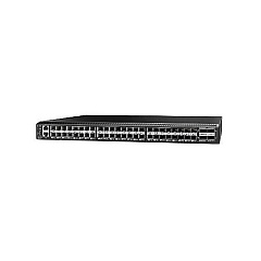 Lenovo Db620s, 24x 16gb Swl Sfps, 1yr Fw (6415L3A)