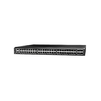 Lenovo Db620s, 24x 16gb Swl Sfps, 1yr Fw (6415L3A)