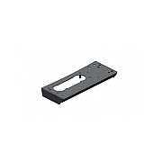 Havis Sub,kit,con,acsy,rear,hvac (CM0097851)