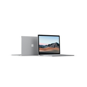 Microsoft New Surface Book 3 13in I7/16/256/taa (SLG-00001)