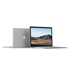 Microsoft Srfc Bk315ini7/32/1tb Taa (SMX-00001)