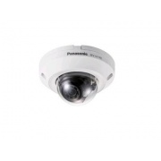 Panasonic Fullhd Indoor Dome Network Camera, H.265 (WV-U2130L)
