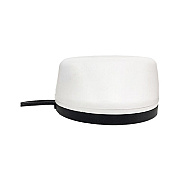 Mobile Mark Multiband Magnet Mount Mimo Antenna (MLTMG9313C3C3CW3)