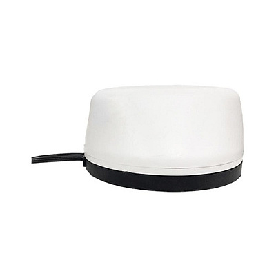 Mobile Mark Multiband Magnet Mount Mimo Antenna (MLTMG9313C3C3CW3)