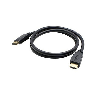 Kanexpro Usb 2.0 Video Capture Dongle 1080p (CONGAMECAP)