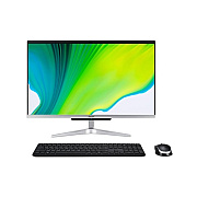 Acer aspire All-in One C24-963-ur14 (C24963UR14)