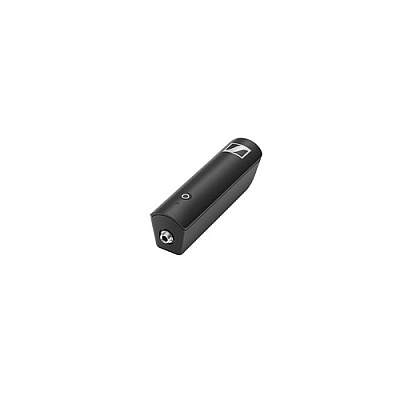 Sennheiser Xs Wireless Digital Transmitter (508495)