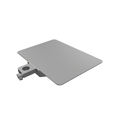 The Joy Factory Agilego Work Surface, Adjst Table (RGX101)