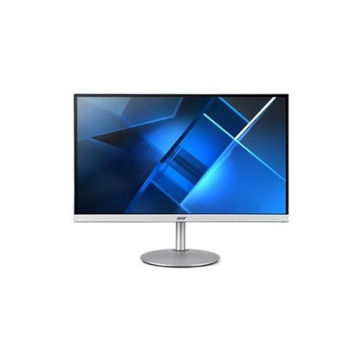 Acer Cb272u Smiiprx,27 Wide,ag,three Sides (UM.HB2AA.005)