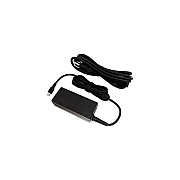 Total Micro Technologies Total Micro Adapter, Hp Chromebook 11 G6, 11a G6, 11 G7, 11 G8, 11a G8, 11 G9 - 45w Usb-c (1HE07UT#ABATM)