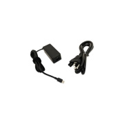 Total Micro Technologies 45w Usb-c Ac Adapter For Hp (L43407001TM)