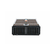 HGST 840tb Ntaa He Sas 512e Tcg-fips (1ES1947)
