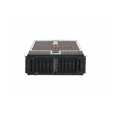 HGST 840tb Ntaa He Sas 512e Tcg-fips (1ES1947)
