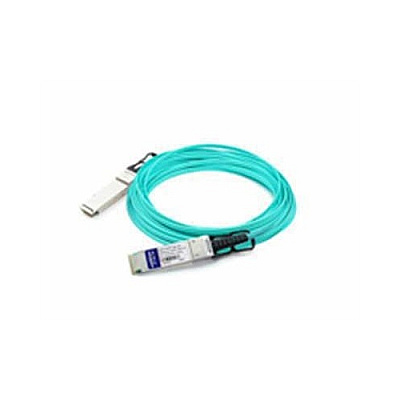 Add-On Juniper Comp Taa 100g-aoc Qsfp28 Aoc 20m (JNP100GAOC20MAO)
