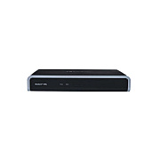 Audiocodes Mediant 500l With 2 Fxs, 2 Bri Voice (M500LI2S2BWAGECS)