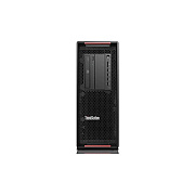 Lenovo P720,w10p,xeon4120,16gb,512gb,3yr (30BA00FBUS)