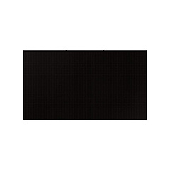 Samsung Remote Power Option (IW008JR)